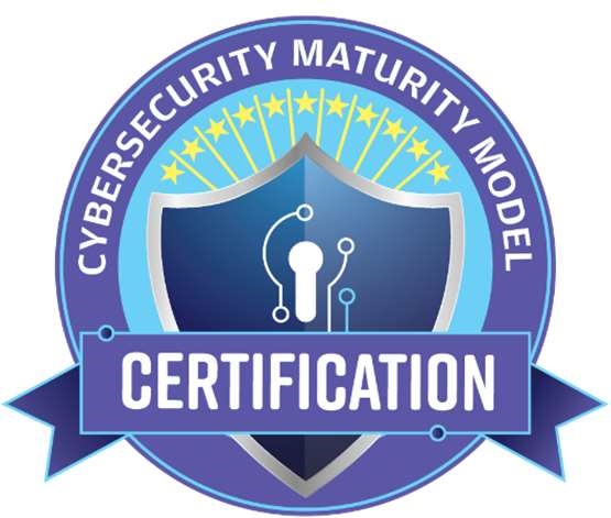 CMMC / NIST 800-171