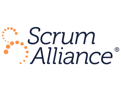 Certified ScrumMaster