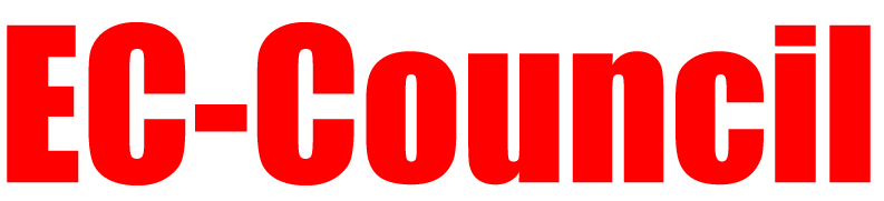 CEH (EC-Council)