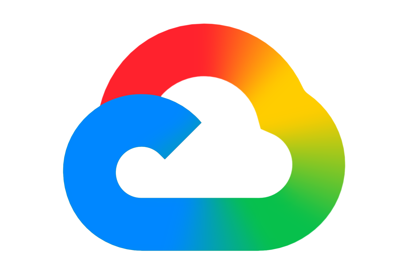 Google Cloud