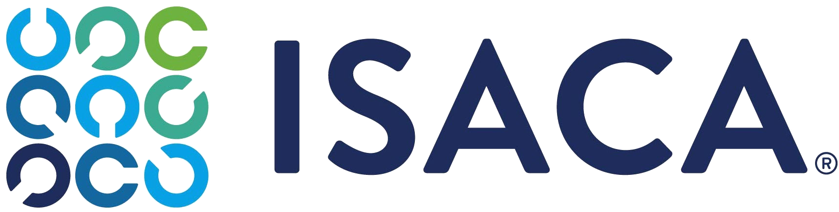CISM / CISA (ISACA)