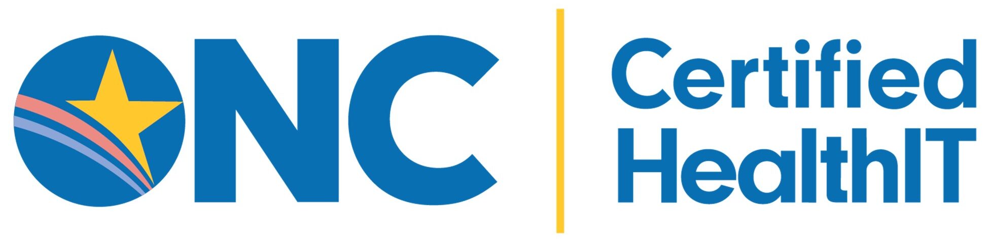 ONC Certified Health IT