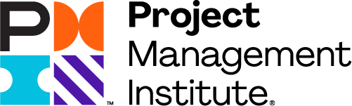 PMP (PMI)