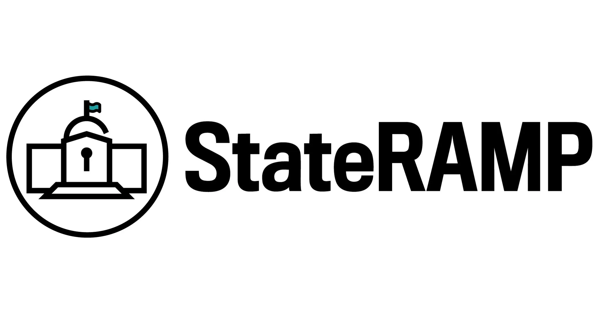 StateRAMP (GovRAMP)